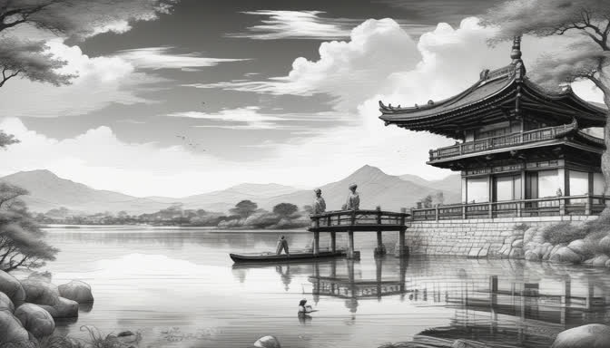 雲霧幻影：台北地下的翠嶺特快
