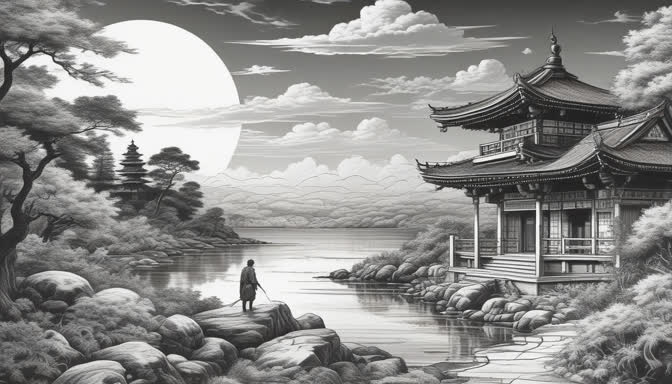 雲霧星光列車：台北幻影月台的秘密使命