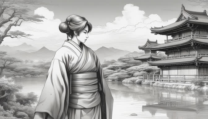 星光列車：雲霧符咒之戰
