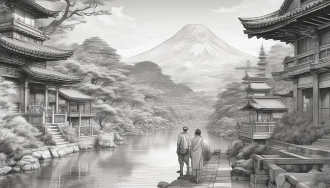 雲霧幻影月台：翠嶺特快的符印試煉