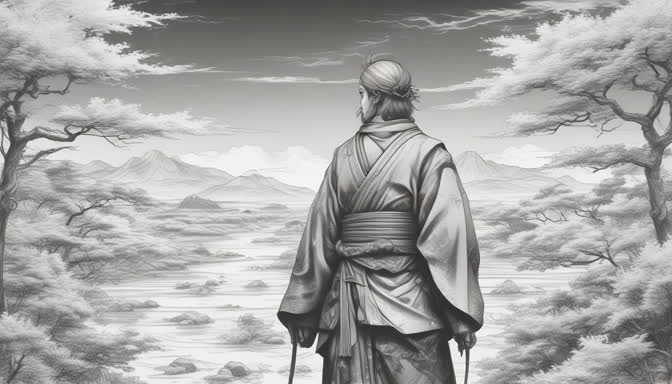 霧織幻境：翠嶺特快的星光旅程