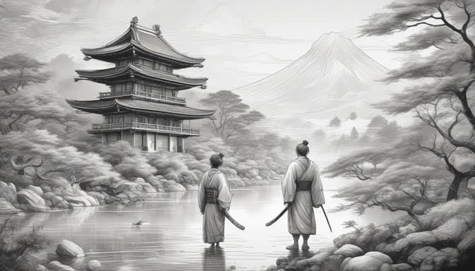 符印列車：台北幻影月台的翠嶺特快