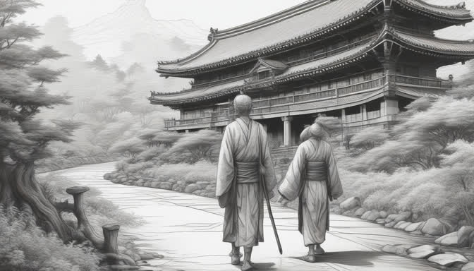 幻影月台：翠嶺特快的雲海召喚