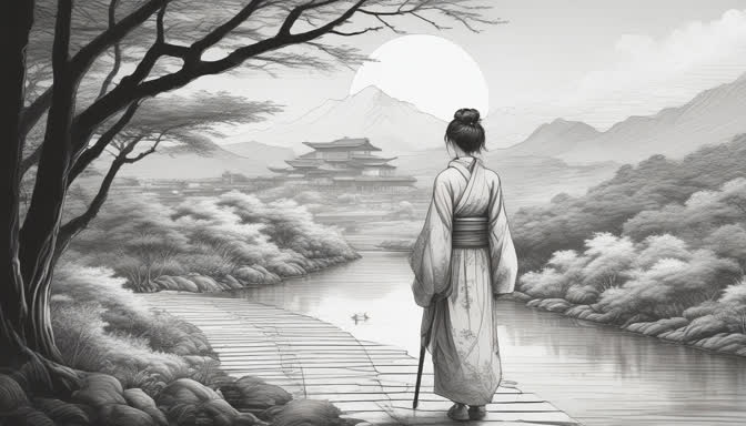 星雲列車：台北幻影月台的翠嶺特快