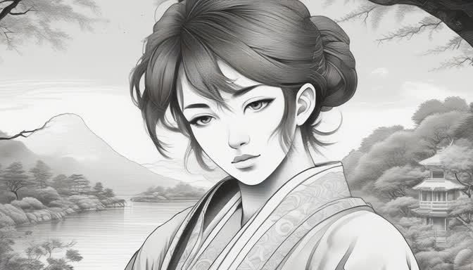 雲霧之門：靈玉與玉山玄學