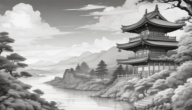 霧光列車：台北地下的綠藍幻影
