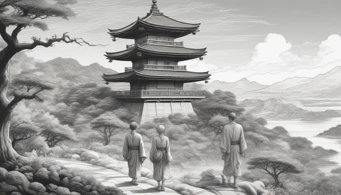 迷宮之旅：台北地下幻影月台的翠嶺特快召喚