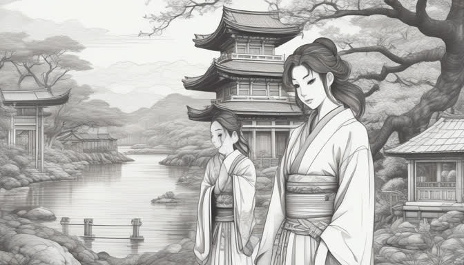 雲霧隧道：台北幻影月台的翠嶺特快