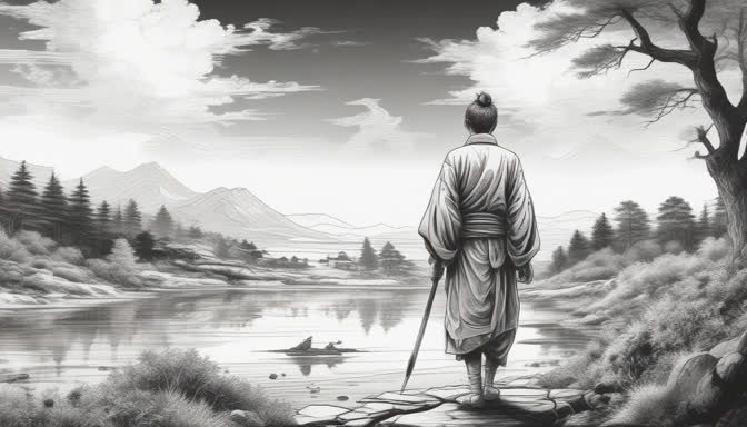 雲行之道：翠嶺特快車的靈之旅