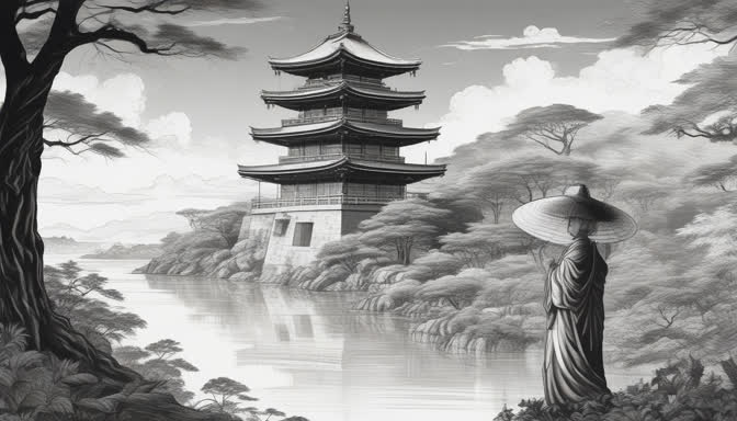 霧舞台：翠嶺特快的雲師試煉