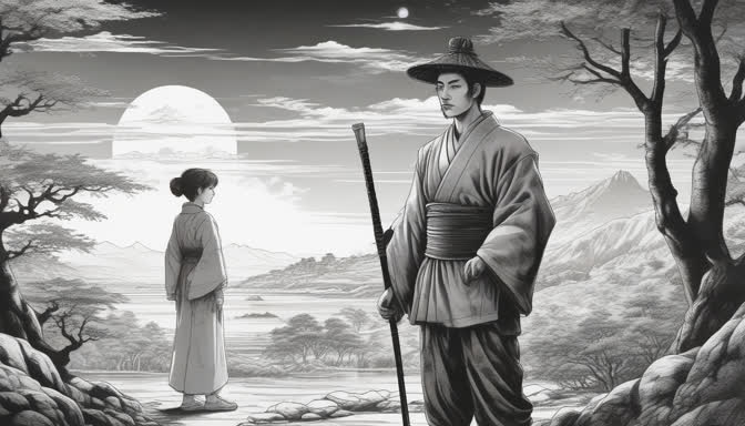 雲端幻影列車：翠嶺特快的奇幻之旅