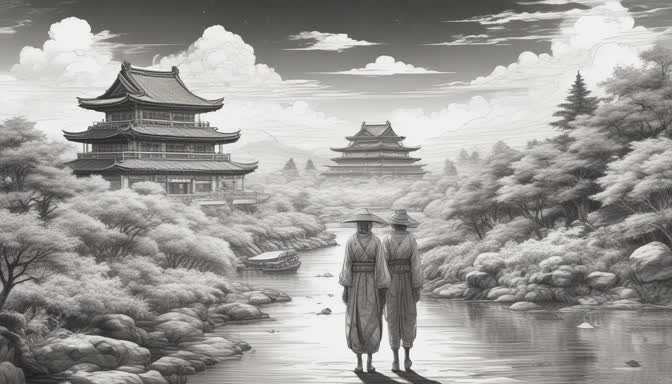 翠嶺特快：雲端守護者的試煉