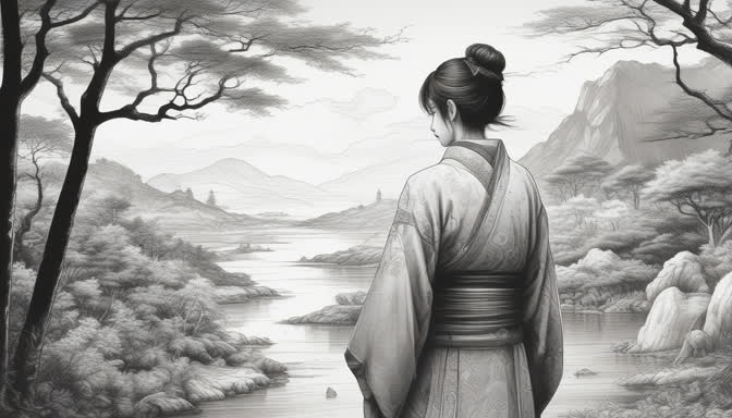 雲海迷宮：翠嶺特快車的試煉