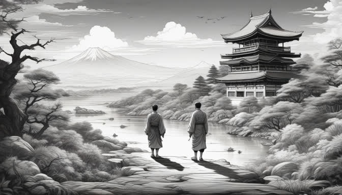 雲蹤賽：翠嶺特快的午夜試煉