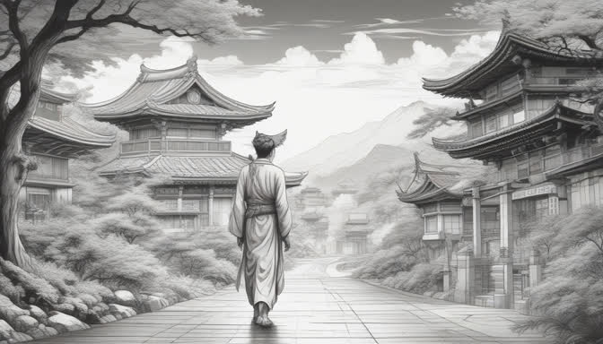 翠嶺特快：雲霧之門的召喚