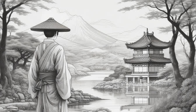 台北地下迷宮：幻影月台的星辰召喚