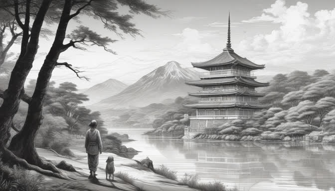 雲層之巔：台北地下幻影月台的試煉