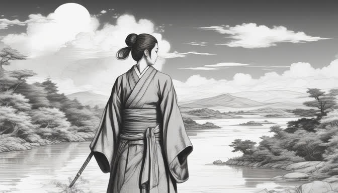翠嶺特快：雲霧之旅的召喚