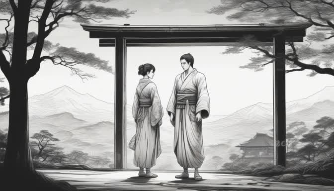 幻影月台：雲層之光的巫師之戰