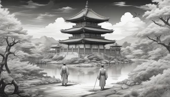 雨夜幻影：通往翠嶺特快的地下之門